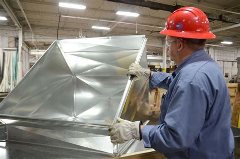 online custom sheet metal fabrication|customized sheet metal fabricating price.